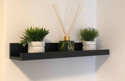 Cottage l'Echappée Belle - Foto 15