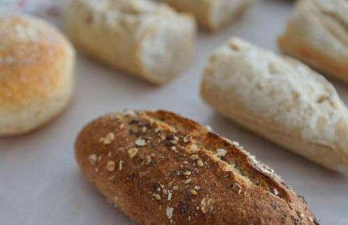 Rilhadas Casas de Campo - Foto 23