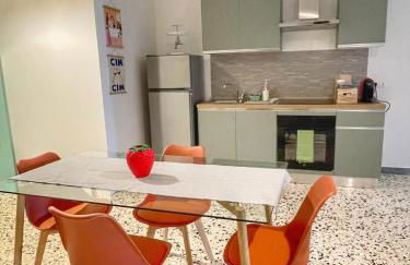 Il Gelsomino - Foto 9