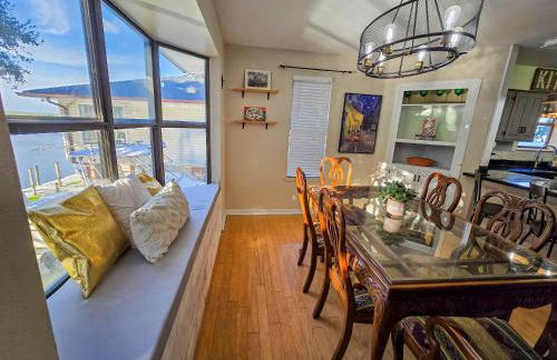 Waterfront Gem - Foto 6