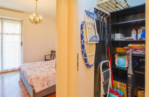 Casa Biba by Holiday World - Foto 20