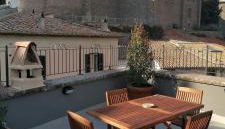 Guest House LT San Bonaventura Apartments colazione inclusa convenzione con impianti termali - Foto 3