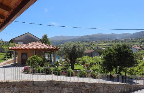 Casa das Eiras - Foto 52