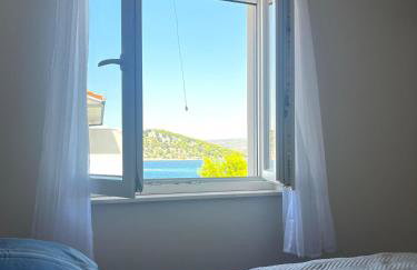 Villa Sunshine - Foto 8