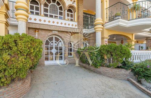 CYV - Sunny Mountainview Retreat - Photo 32