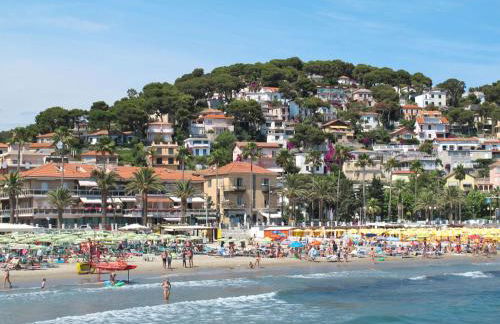 Holiday Home Gialla by Interhome - Foto 31