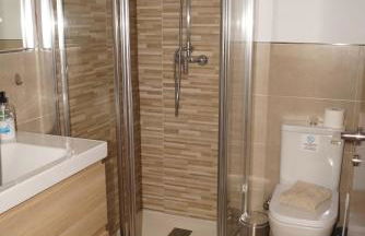 Casa Amara y Julia - Foto 40