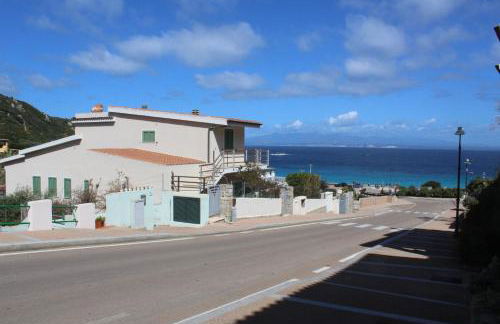 Immobile Rena Bianca - Foto 4