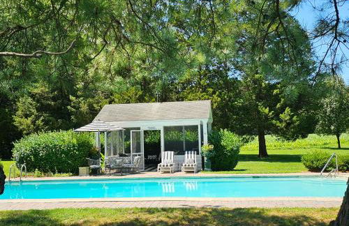 Swan Hollow - Foto 41