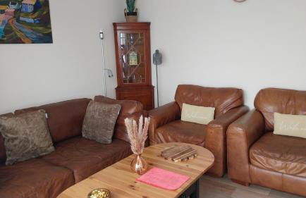 Beautiful 3-Bed Bungalow Kessingland rural retreat - Photo 32