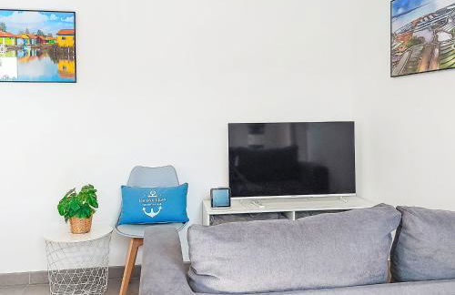 Holiday Home Les Loges by Interhome - Foto 6