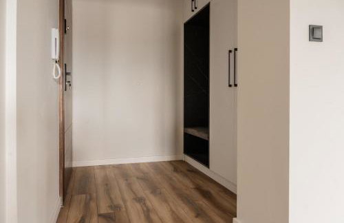 Echo jeziora - Foto 9