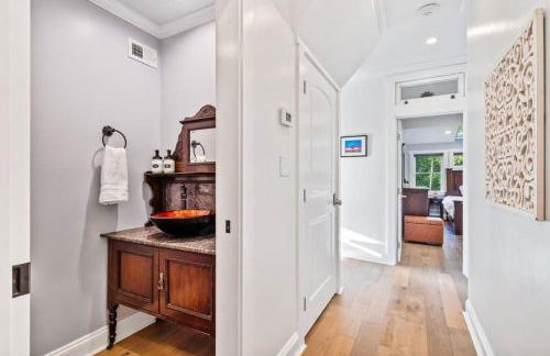 Foxfire - Secluded Zen Retreat with Spa & Views - Photo 8