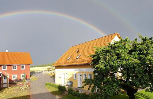 Ferienhäuser Schneeberger - Foto 28