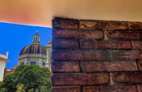 Milvio22 Apartment - Foto 37