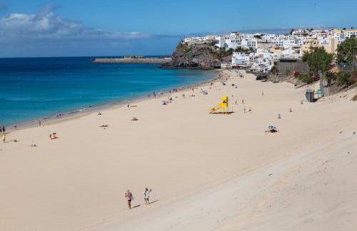 La Casa de las Hesperides - Foto 28