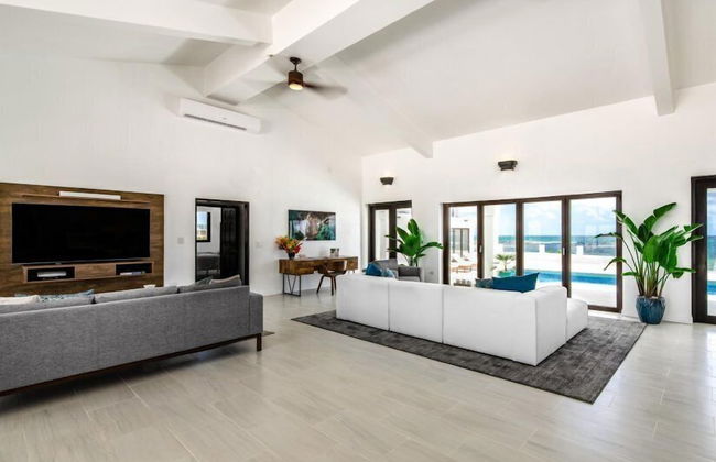 Villa Pelican Bay - Photo 22