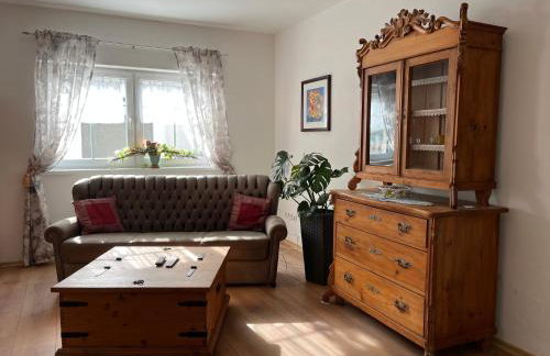 Die grüne Mitte - Foto 9