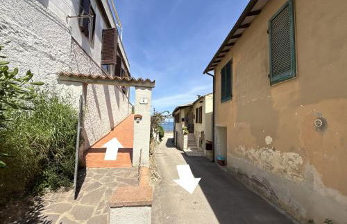 La Perla del Cavo - ArgonautiVacanze - Foto 30