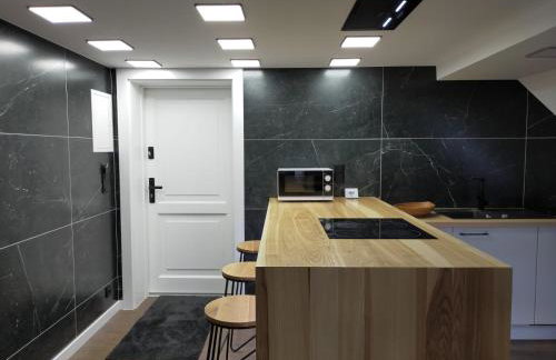 VIP Apartament Sosnówka - Foto 27