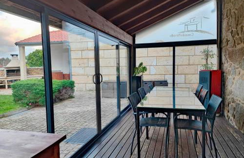 Casa do Parada - Foto 68