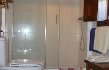 Casa Les Pedroses - Foto 9