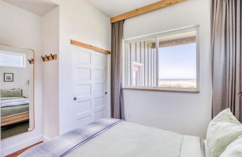 Walters Waldport - Foto 28