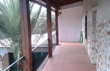 Casa Rural la Vallejera - Foto 61