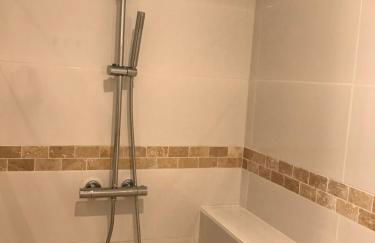 Les Terrasses de la plage de Trestel - Foto 138