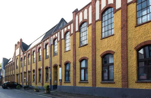 Sustainable Living - Haus Frieda - Foto 48