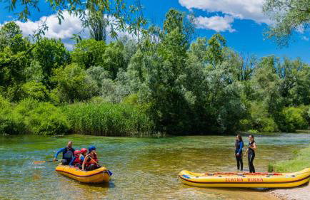 Villa Terra Moro - Split by Villas Guide - Photo 52