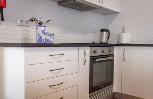 Milena Guest House - Photo 49