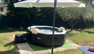 Appartamento Mansarda nel verde - Foto 3