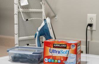 Large House Near Truist Field 15 mins to ATL and Six Flags - Foto 30