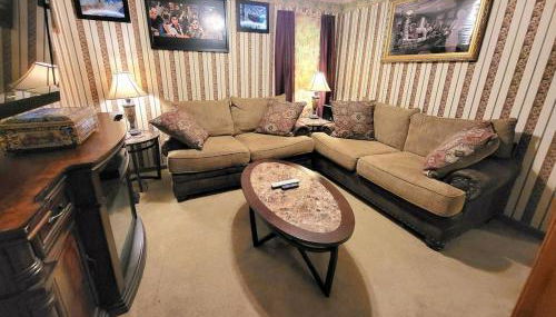 Wildwood Estates - Foto 4