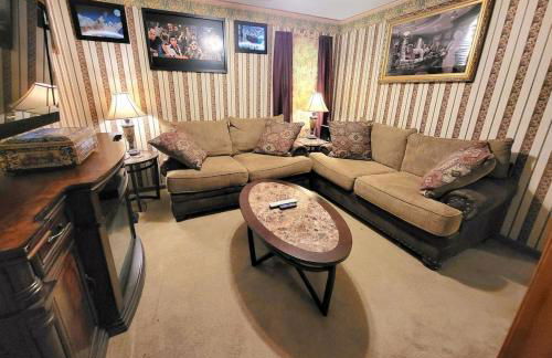 Wildwood Estates - Foto 4