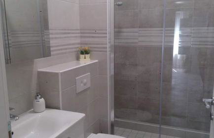 Villa Fabry - Foto 23