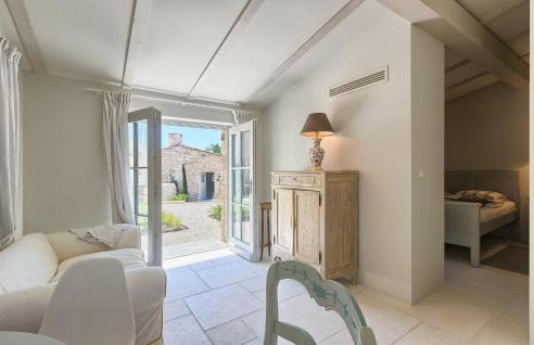 Villa Charlotta - Foto 44