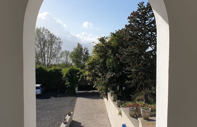 Le sette punte - Foto 9