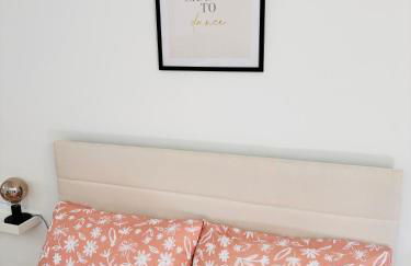 La Vie Est Belle - Foto 12