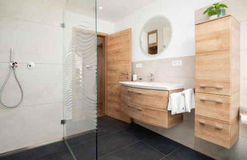 Ferienwohnung Am Moosbach - Foto 44