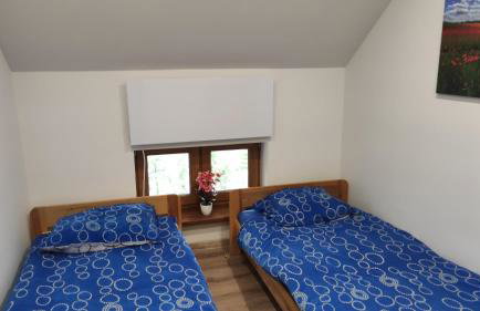 Apartamenty Klangor - Foto 60