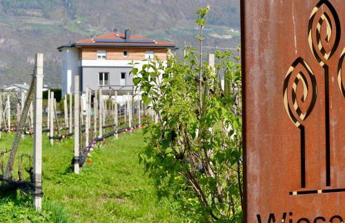 Haus Wiesenstein - Foto 51