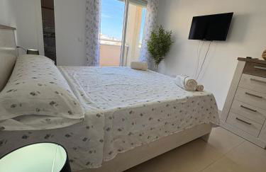 Casa Alfonso - Foto 56