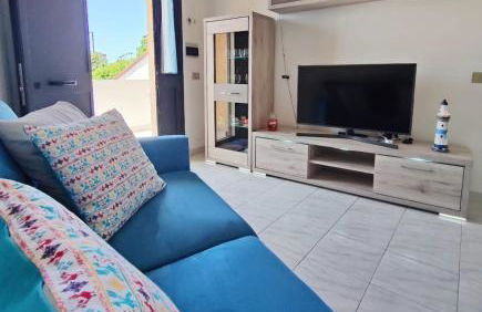 Il Nido Azzurro - Foto 1