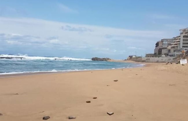 Hilltop Hideaway - Foto 28