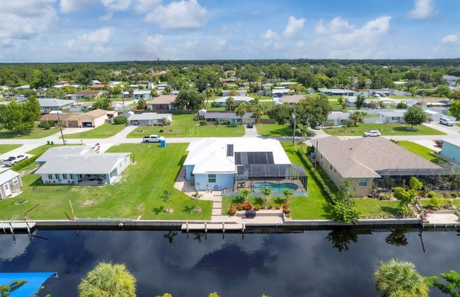 831 e 5th st - Foto 34