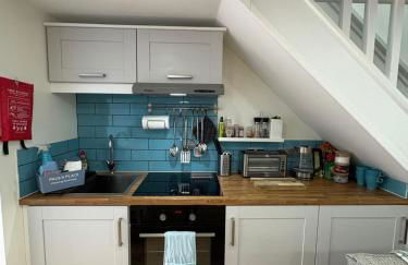 Pauls Place - Foto 17