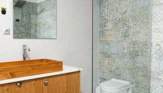 Emily Maria Fine Living - Foto 3