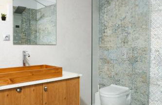 Emily Maria Fine Living - Foto 3